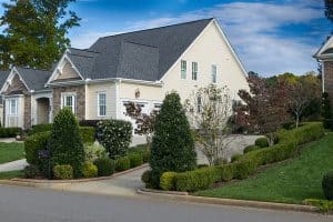 Hurricane Resistant house tips by Storm Smart&nbsp;in Fort Myers, FL&nbsp;