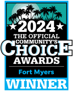 Ft Myers Winner