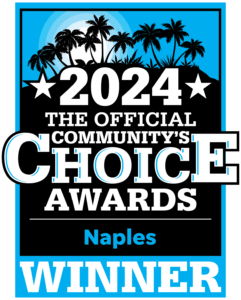 Naples Winner