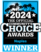 CC24_Naples_Winner