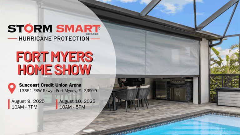 FortMyersHomeShow