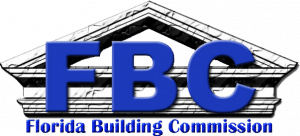 FBC